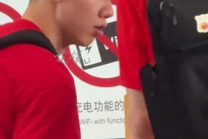 奧尼爾表示已經(jīng)和霍華德和解：讓他不悅，是激勵(lì)他的方式