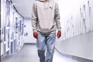 女博主銳評NBA球星穿搭！KD為什么這么多逆天圖片……