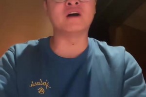 媒體人：各大球星中國行我都跟過，只有庫里達(dá)到了萬人空巷的程度