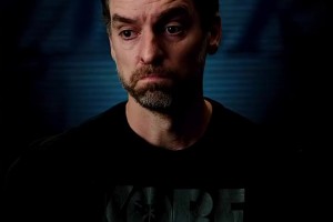 濃眉：我叫醒詹姆斯，告訴他科比的死訊，他根本不敢相信！