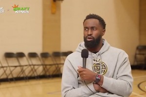 庫班：07小牛曾接近交易得到科比！籌碼約什+特里+選秀權(quán)