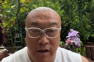 克萊算角色球員嗎？馬健：你有見過進5次全明星，3次最佳陣容的角色球員？