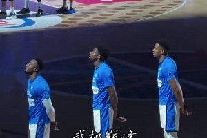 光耀門楣！字母哥三兄弟一起戰(zhàn)歐錦賽，且都有冠軍戒指