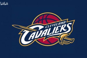 聽到你最先想到誰？騎士隊(duì)的防守音樂！山呼海嘯的“防守”！