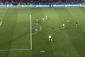 須窮今日歡！被拍到在斯德哥爾摩酒吧放松的格拉利什！