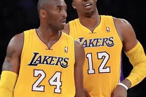 楊毅曾言：霍華德排不進(jìn)歷史中鋒前十的！大帝&約基奇都比他強(qiáng)