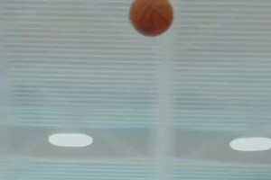 76人恩比德與喬治已經(jīng)開始訓(xùn)練，期待他們的表現(xiàn)！