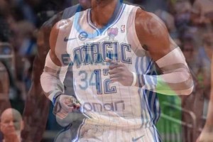 霍華德和字母哥，誰身體素質(zhì)更好？楊毅：不好說，字母哥技術(shù)更好