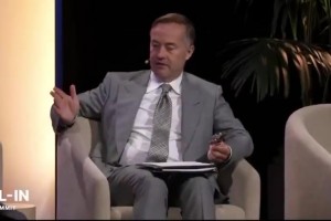 庫(kù)班：賣掉獨(dú)行俠后本想繼續(xù)管理球隊(duì)，但交易77的人不想讓我留