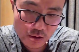 投籃比NBA球員還強(qiáng)？徐靜雨放話：追夢(mèng)中國(guó)行要跟他比賽投籃！