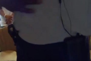 大魔王！球迷惡搞：你們休賽期隨便訓(xùn)練，約老師的狂歡還沒結(jié)束！