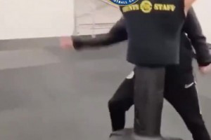 切爾西：誰TMD做的？國外網(wǎng)友惡搞曼聯(lián)新賽季