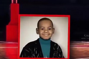 從簡單到困難！通過小時候照片猜球員！你能猜到最后是誰嗎？