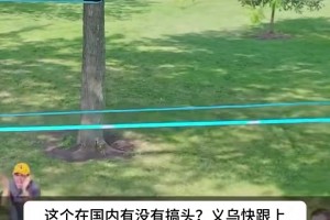 國(guó)外很火的不運(yùn)球籃球，誰(shuí)來(lái)打這個(gè)最受益？