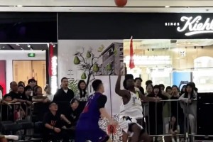 白酒兩斤半，啤酒隨便灌！追夢(mèng)格林酒量可以的嘛！