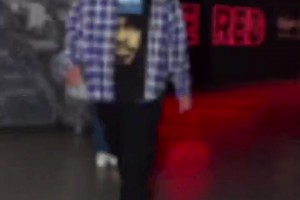 帥哥專場！女博主銳評NBA球星穿搭！這期質(zhì)量很高??！