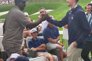 世代的交替！弗拉格新賽季能否驚艷全聯(lián)盟呢？