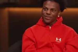 高級(jí)黑？甲亢哥此前：梅西世界杯靠躺冠，C羅也有奧運(yùn)冠軍！