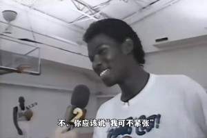 都是大佬??！76人球員的第一件球衣？喬科詹麥迪韋德安東尼等！