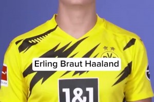 黑店還是良心賣家？多特蒙德加工出廠的球員們！