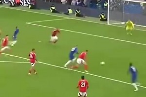 馬上30年了！一個(gè)視頻帶你回到95/96賽季的英超！有哪些老熟人？