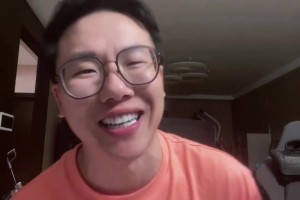 學(xué)起來(lái)~孔祥宇科普：什么是干邑和VSOP？ 和葡萄酒區(qū)別呢？