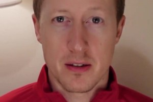 富人制！英國(guó)足球哥：只有有錢(qián)人才能看明年世界杯