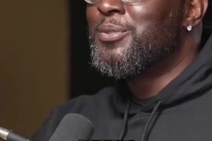 最難纏的對(duì)手有誰？艾弗森：科比，馬布里，班克斯和德瑪爾約翰遜