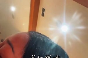 極品！克萊已經(jīng)被愛淪陷了！