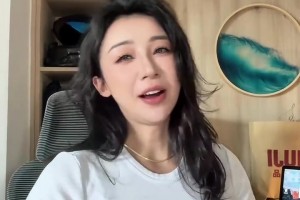 張曼源此前：楊瀚森身體天賦比約老師好，而且楊瀚森可是首輪秀！