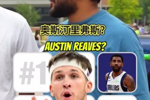 老戰(zhàn)友！街頭采訪：8個和詹姆斯打球最多的現(xiàn)役球員？