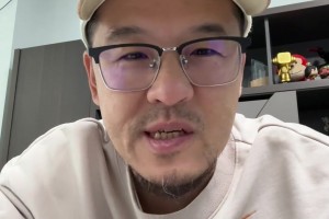 合理嗎？楊毅預(yù)測新賽季西部前八：雷1火3勇5船6湖7