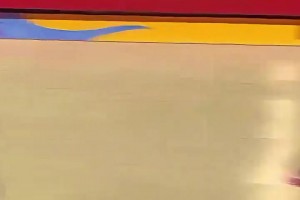 這是你最喜歡的一支美國隊(duì)嗎？哈登庫里歐文濃眉默契配合！