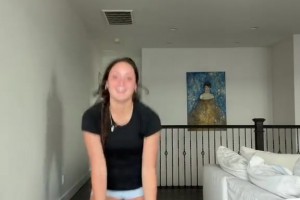 你看好弗拉格嗎？至少小編很看好弗拉格女友