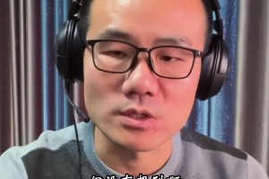 徐靜雨：沒想到勇士是如此游刃有余的強(qiáng)，沒有真正發(fā)力就全場壓制湖人