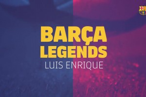 戲耍對(duì)手前鋒！再危險(xiǎn)的情況，諾伊爾也波瀾不驚！