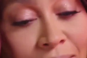 被主持人教訓(xùn)了！瓜哥兒子選心目中最佳：科比喬治而沒先選老爸！