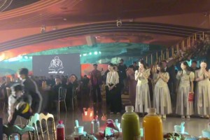 竟然有這么多？問答挑戰(zhàn)：限時(shí)說出12個(gè)為死敵效力過的球員！