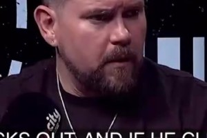 很喜歡AI??！東契奇此前的最佳分位選擇！贏到最后的毫無(wú)疑問(wèn)！