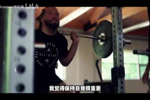 是這樣嗎？喬治：如果不是因?yàn)檎材匪?，我早都在步行者奪冠了！