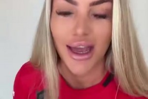 看來(lái)維爾茨球衣很熱門??！德國(guó)國(guó)家隊(duì)球衣宣傳視頻！