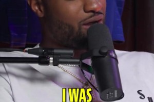 湖人和快船的差別！喬治此前：力量房里有詹姆斯logo的東西不能碰