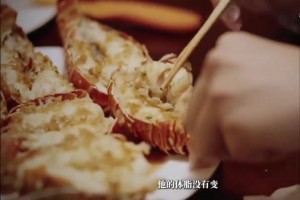 楊瀚森女友：瀚森現(xiàn)在只是腫了，沒有胖，他的體脂率沒有變！