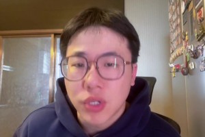 孔祥宇：獨行俠想交易克萊？多隊問價加福德，濃眉交易市場比較糟