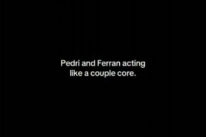 戈麥斯：諾伊爾梅西是同一級(jí)別，門(mén)將表現(xiàn)不像梅西那樣直觀華麗