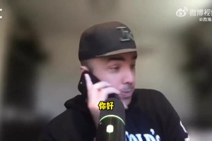 哈哈！基德兒子批評老爹：弗拉格不是控衛(wèi) 讓他打控衛(wèi)干嘛