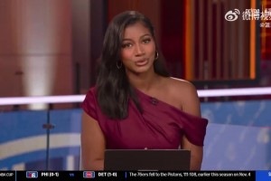 諾維茨基吐槽：尼科夏天就該被解雇 交易東契奇毫無道理