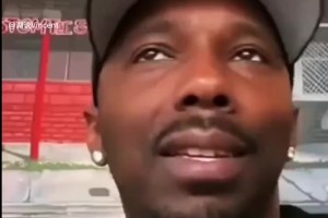 馬克西23年：哈登就像是我的老大哥，我很感激他對我的指導(dǎo)！