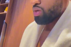 徐靜雨：哈登最后三分明顯被76人打手犯規(guī)，很可惜裁判沒吹