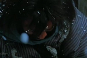 AI惡搞快船戰(zhàn)績不佳之可憐可憐我這個“詹姆斯”啊